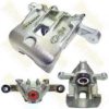 Brake ENGINEERING CA3143R Brake Caliper